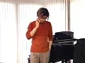 FANZAが提供している「妖しい罠」(h_082acsa00006)のサンプル画像-8