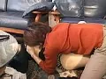 FANZAが提供している「妖しい罠」(h_082acsa00006)のサンプル画像-9