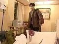 FANZAが提供している「家庭教師の恋人」(h_082acsa00007)のサンプル画像-16