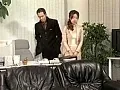 FANZAが提供している「家庭教師の恋人」(h_082acsa00007)のサンプル画像-36