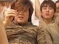 FANZAが提供している「娘達の痴態観察」(h_082acsa00008)のサンプル画像-23