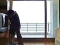 FANZAが提供している「義兄妹」(h_082acsa00009)のサンプル画像-1