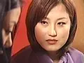 FANZAが提供している「義兄妹」(h_082acsa00009)のサンプル画像-20