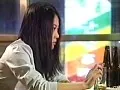 FANZAが提供している「義兄妹」(h_082acsa00009)のサンプル画像-22
