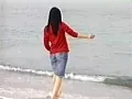 FANZAが提供している「義兄妹」(h_082acsa00009)のサンプル画像-30