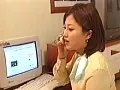 FANZAが提供している「義兄妹」(h_082acsa00009)のサンプル画像-39