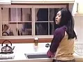 FANZAが提供している「義兄妹」(h_082acsa00009)のサンプル画像-6