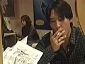 FANZAが提供している「幼なじみ」(h_082acsa00011)のサンプル画像-1