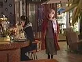 FANZAが提供している「幼なじみ」(h_082acsa00011)のサンプル画像-17