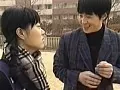 FANZAが提供している「幼なじみ」(h_082acsa00011)のサンプル画像-18
