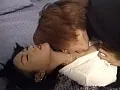 FANZAが提供している「幼なじみ」(h_082acsa00011)のサンプル画像-25