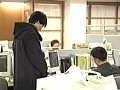 FANZAが提供している「幼なじみ」(h_082acsa00011)のサンプル画像-36