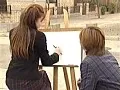 FANZAが提供している「幼なじみ」(h_082acsa00011)のサンプル画像-39