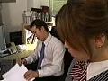 FANZAが提供している「復讐の肉体」(h_082acsa00012)のサンプル画像-2