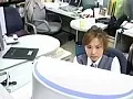 FANZAが提供している「復讐の肉体」(h_082acsa00012)のサンプル画像-3