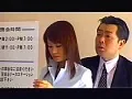 FANZAが提供している痴●(秘)劇場 もっと奥まで…(h_082bv53101)のサンプル画像-22
