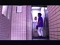 FANZAが提供している痴●(秘)劇場 もっと奥まで…(h_082bv53101)のサンプル画像-34