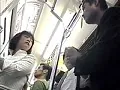 FANZAが提供している痴●(秘)劇場 湿ってるのが恥ずかしい(h_082bv53102)のサンプル画像-10