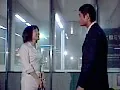 FANZAが提供している痴●(秘)劇場 湿ってるのが恥ずかしい(h_082bv53102)のサンプル画像-11