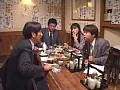 FANZAが提供している痴●(秘)劇場 湿ってるのが恥ずかしい(h_082bv53102)のサンプル画像-14