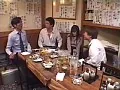 FANZAが提供している痴●(秘)劇場 湿ってるのが恥ずかしい(h_082bv53102)のサンプル画像-21