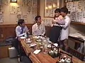 FANZAが提供している痴●(秘)劇場 湿ってるのが恥ずかしい(h_082bv53102)のサンプル画像-24