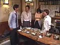 FANZAが提供している痴●(秘)劇場 湿ってるのが恥ずかしい(h_082bv53102)のサンプル画像-26