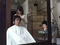 FANZAが提供している痴●(秘)劇場 湿ってるのが恥ずかしい(h_082bv53102)のサンプル画像-31