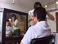FANZAが提供している痴●(秘)劇場 湿ってるのが恥ずかしい(h_082bv53102)のサンプル画像-35