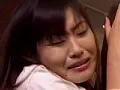 FANZAが提供している痴●(秘)劇場 湿ってるのが恥ずかしい(h_082bv53102)のサンプル画像-37