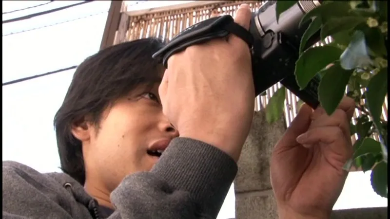 FANZAが提供している監禁人妻(秘)劇場SP 拘束された人妻たちの叫び(h_082cr00007)のサンプル画像-16