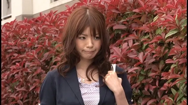 FANZAが提供している痴●特選！奥まで責められた、美しきお姉さん達(h_082cr00021)のサンプル画像-1