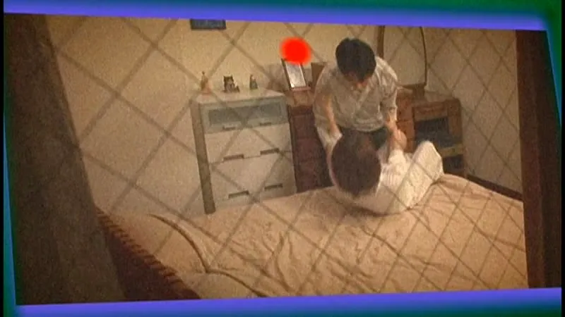 FANZAが提供している特選エロ体験 新妻だって絶対イキたいのっ！！(h_082cr00029)のサンプル画像-12