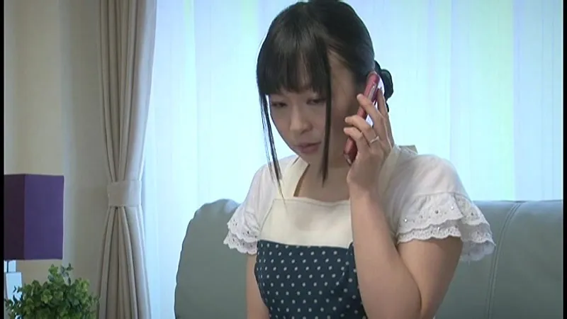 FANZAが提供している監禁・調教された妻たち 夫の知らない性癖(h_082cr00044)のサンプル画像-13