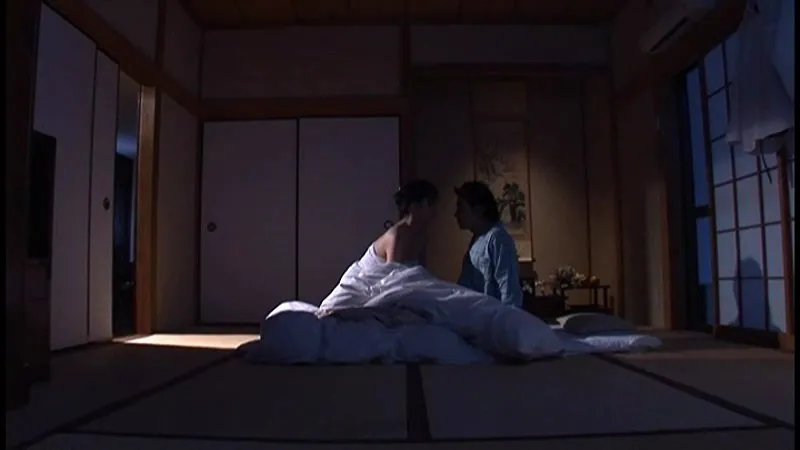 FANZAが提供している三十路人妻の性 奥まで突かれて乱れちゃいました。(h_082cr00046)のサンプル画像-17