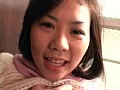 FANZAが提供している新・人妻懺悔劇場 妻だって女ですもの…(h_082tsdr70002)のサンプル画像-16