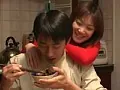 FANZAが提供している新・人妻懺悔劇場 妻だって女ですもの…(h_082tsdr70002)のサンプル画像-18
