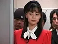 FANZAが提供している新・痴●（秘）劇場 淫らな肉芽いじり(h_082tsdv60001)のサンプル画像-1