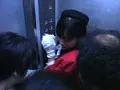 FANZAが提供している新・痴●（秘）劇場 淫らな肉芽いじり(h_082tsdv60001)のサンプル画像-12