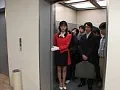 FANZAが提供している新・痴●（秘）劇場 淫らな肉芽いじり(h_082tsdv60001)のサンプル画像-2
