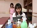 FANZAが提供している新・痴●（秘）劇場 淫らな肉芽いじり(h_082tsdv60001)のサンプル画像-29