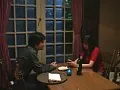 FANZAが提供している新・痴●（秘）劇場 淫らな肉芽いじり(h_082tsdv60001)のサンプル画像-6