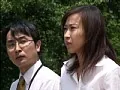 FANZAが提供している巨乳 痴●（秘）劇場 甘いふくらみの誘惑(h_082tsdv60002)のサンプル画像-15
