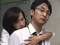 FANZAが提供している巨乳 痴●（秘）劇場 甘いふくらみの誘惑(h_082tsdv60002)のサンプル画像-27