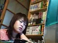 FANZAが提供している巨乳 痴●（秘）劇場 甘いふくらみの誘惑(h_082tsdv60002)のサンプル画像-4