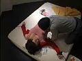 FANZAが提供している巨乳 痴●（秘）劇場 甘いふくらみの誘惑(h_082tsdv60002)のサンプル画像-9