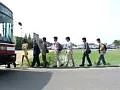 FANZAが提供している新・痴●（秘）劇場 誘ってくる秘唇(h_082tsdv60003)のサンプル画像-11