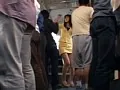 FANZAが提供している新・痴●（秘）劇場 誘ってくる秘唇(h_082tsdv60003)のサンプル画像-22