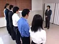 FANZAが提供している新・痴●（秘）劇場 誘ってくる秘唇(h_082tsdv60003)のサンプル画像-26