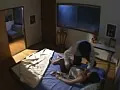 FANZAが提供している新・痴●（秘）劇場 誘ってくる秘唇(h_082tsdv60003)のサンプル画像-3